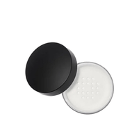https://cdn.shopify.com/s/files/1/1857/6931/files/miXRbmnTK8-411296.png?v=1736147281