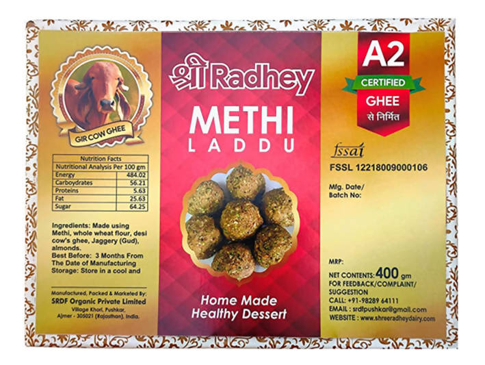 https://cdn.shopify.com/s/files/1/1857/6931/products/miZErb2QZB.jpg?v=1759307516