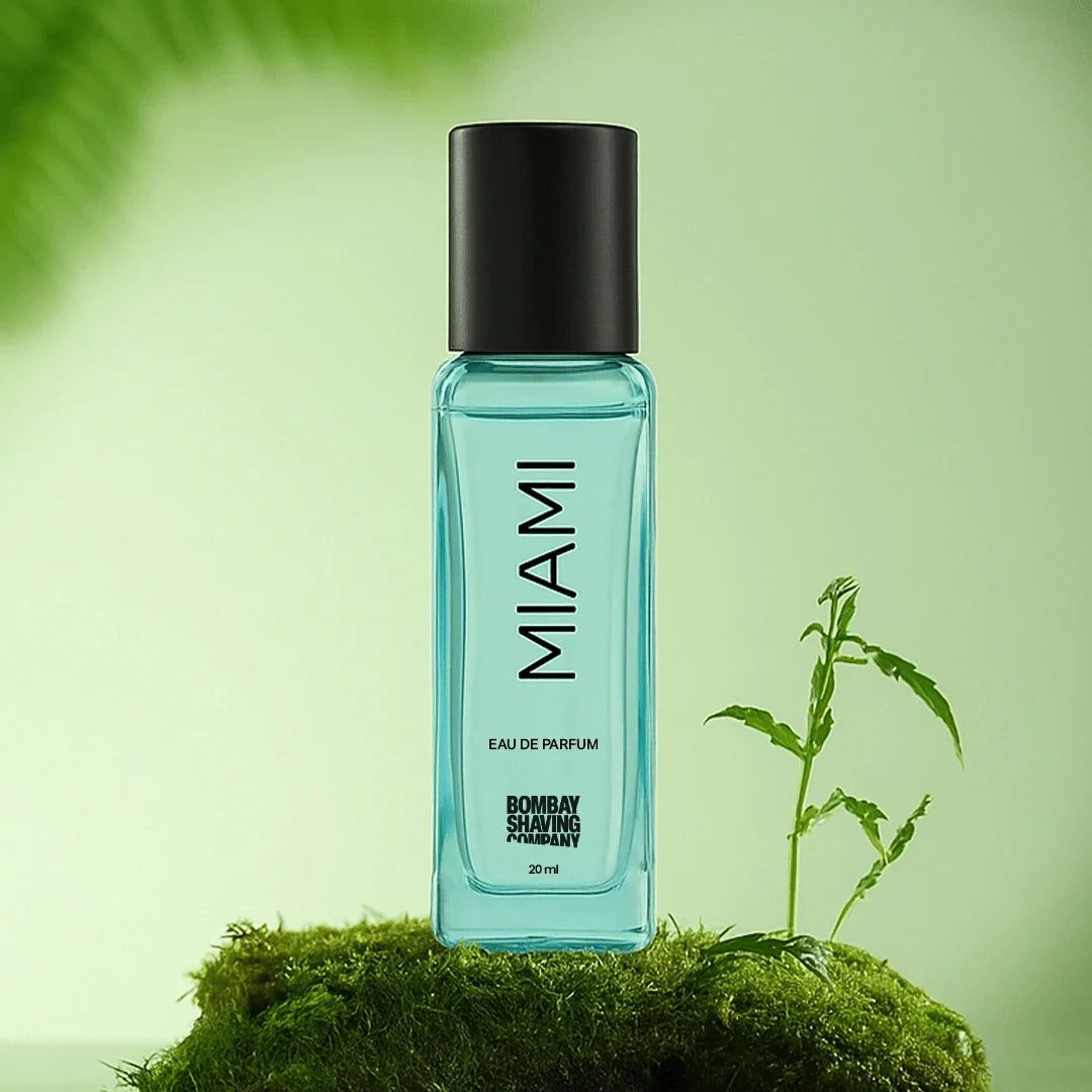 https://cdn.shopify.com/s/files/1/1857/6931/files/miami.webp?v=1780558051