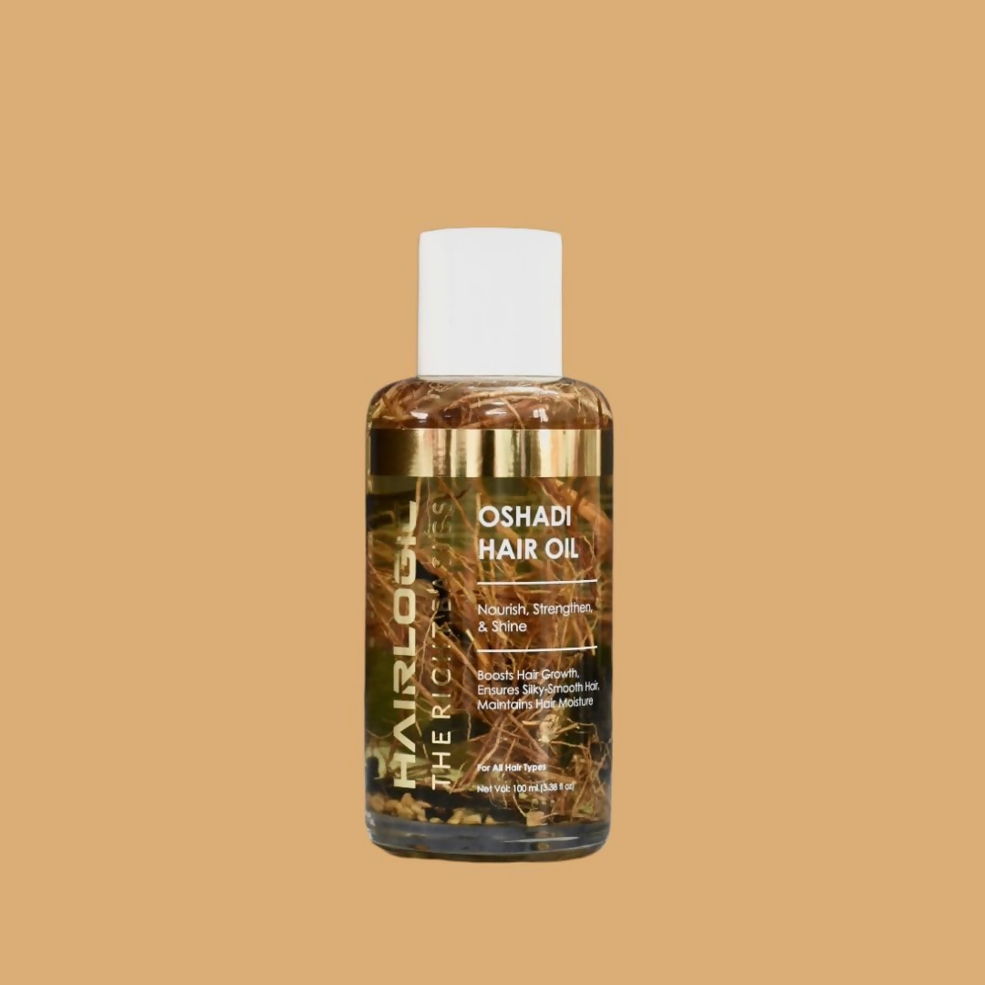 https://cdn.shopify.com/s/files/1/1857/6931/files/mibLCejmcd.png?v=1732703831