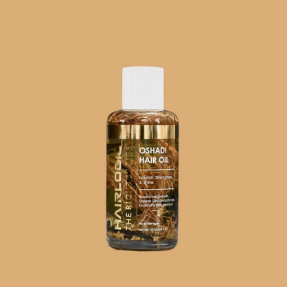 https://cdn.shopify.com/s/files/1/1857/6931/files/mibLCejmcd.png?v=1732703831