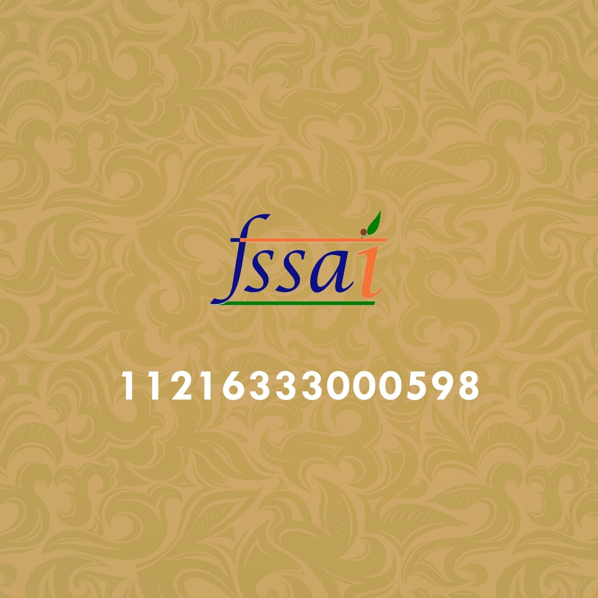 https://cdn.shopify.com/s/files/1/1857/6931/files/micro-filtered-honey-225g-144241.jpg?v=1771334824