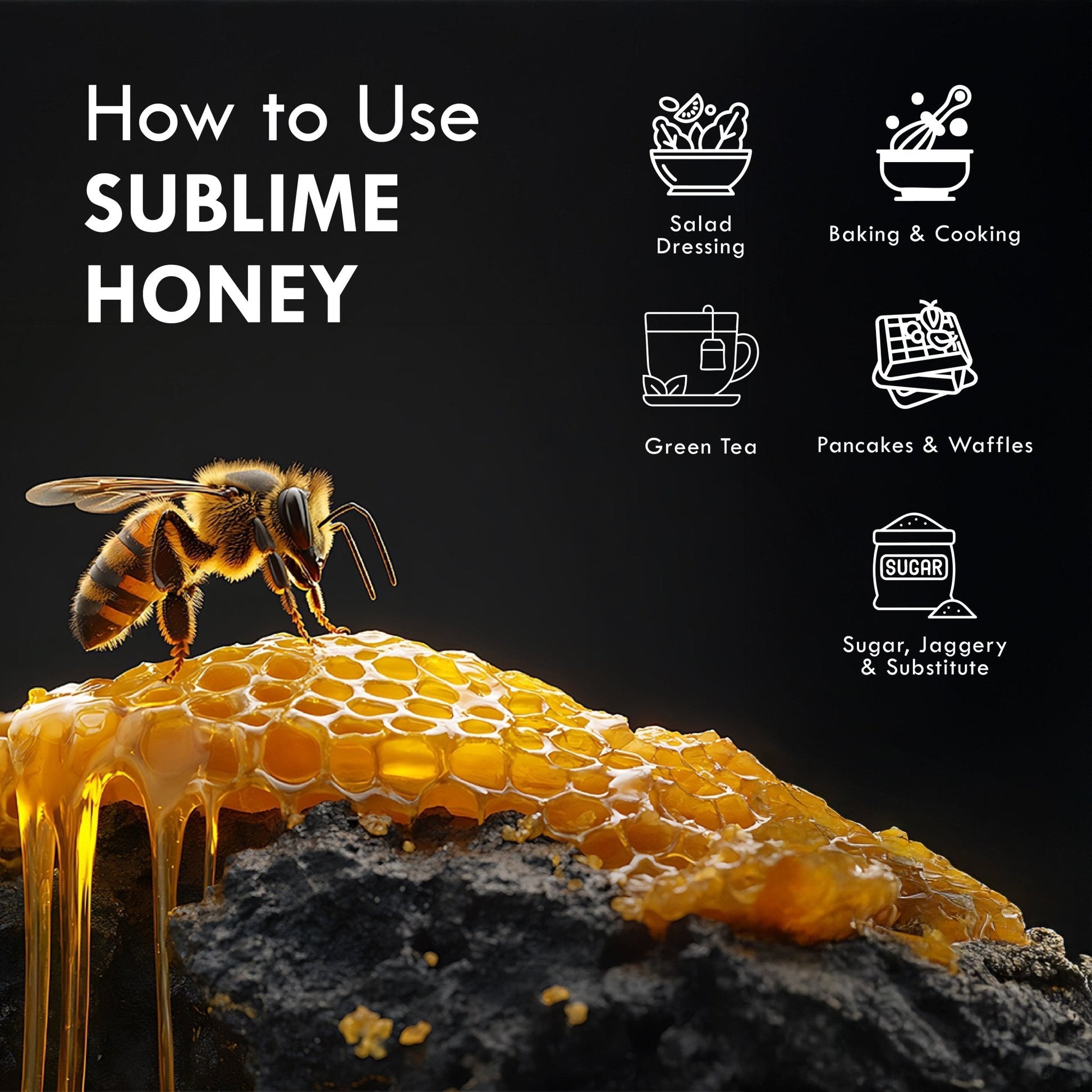 https://cdn.shopify.com/s/files/1/1857/6931/files/micro-filtered-honey-225g-185953.jpg?v=1771334825