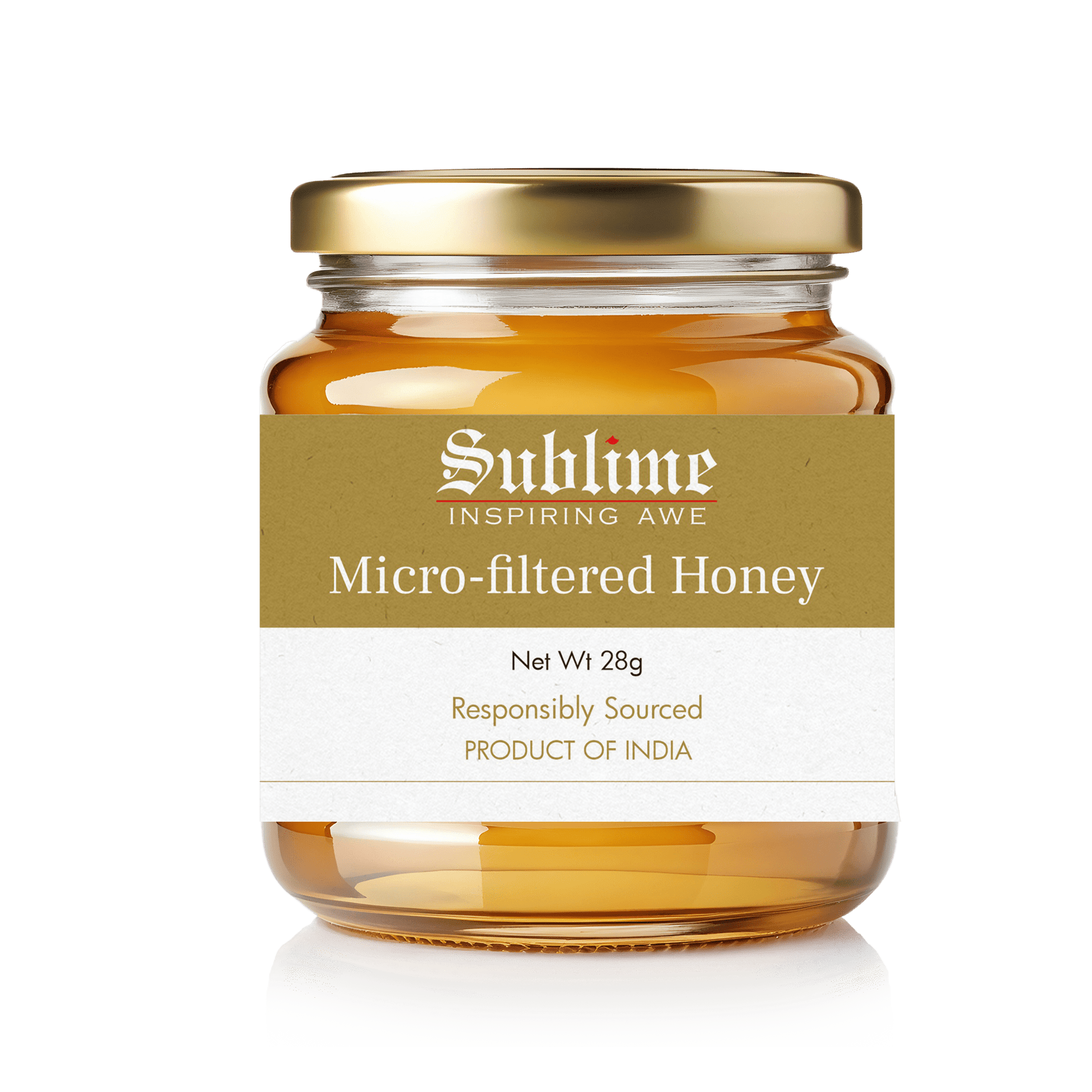 https://cdn.shopify.com/s/files/1/1857/6931/files/micro-filtered-honey-28g-3532335.png?v=1771334825