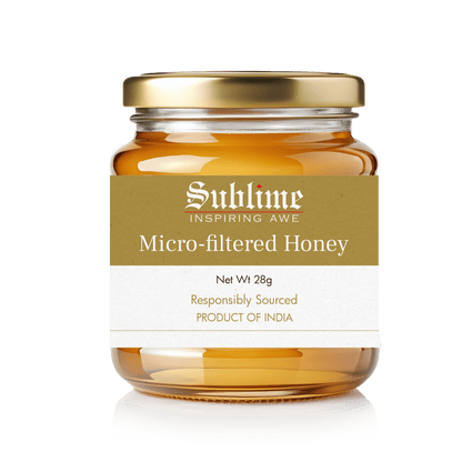 https://cdn.shopify.com/s/files/1/1857/6931/files/micro-filtered-honey-28g-3532335.png?v=1771334825