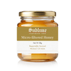 https://cdn.shopify.com/s/files/1/1857/6931/files/micro-filtered-honey-28g-3532335.png?v=1771334825