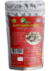 https://cdn.shopify.com/s/files/1/1857/6931/products/midRzljffn.jpg?v=1645268303