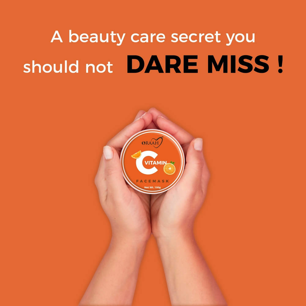 https://cdn.shopify.com/s/files/1/1857/6931/products/mihHx5JJvi.jpg?v=1648626280