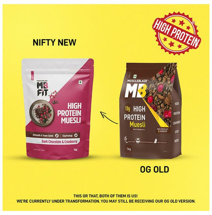 https://cdn.shopify.com/s/files/1/1857/6931/files/milcvJ2TDn.jpg?v=1711175289