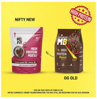 https://cdn.shopify.com/s/files/1/1857/6931/files/milcvJ2TDn.jpg?v=1711175289