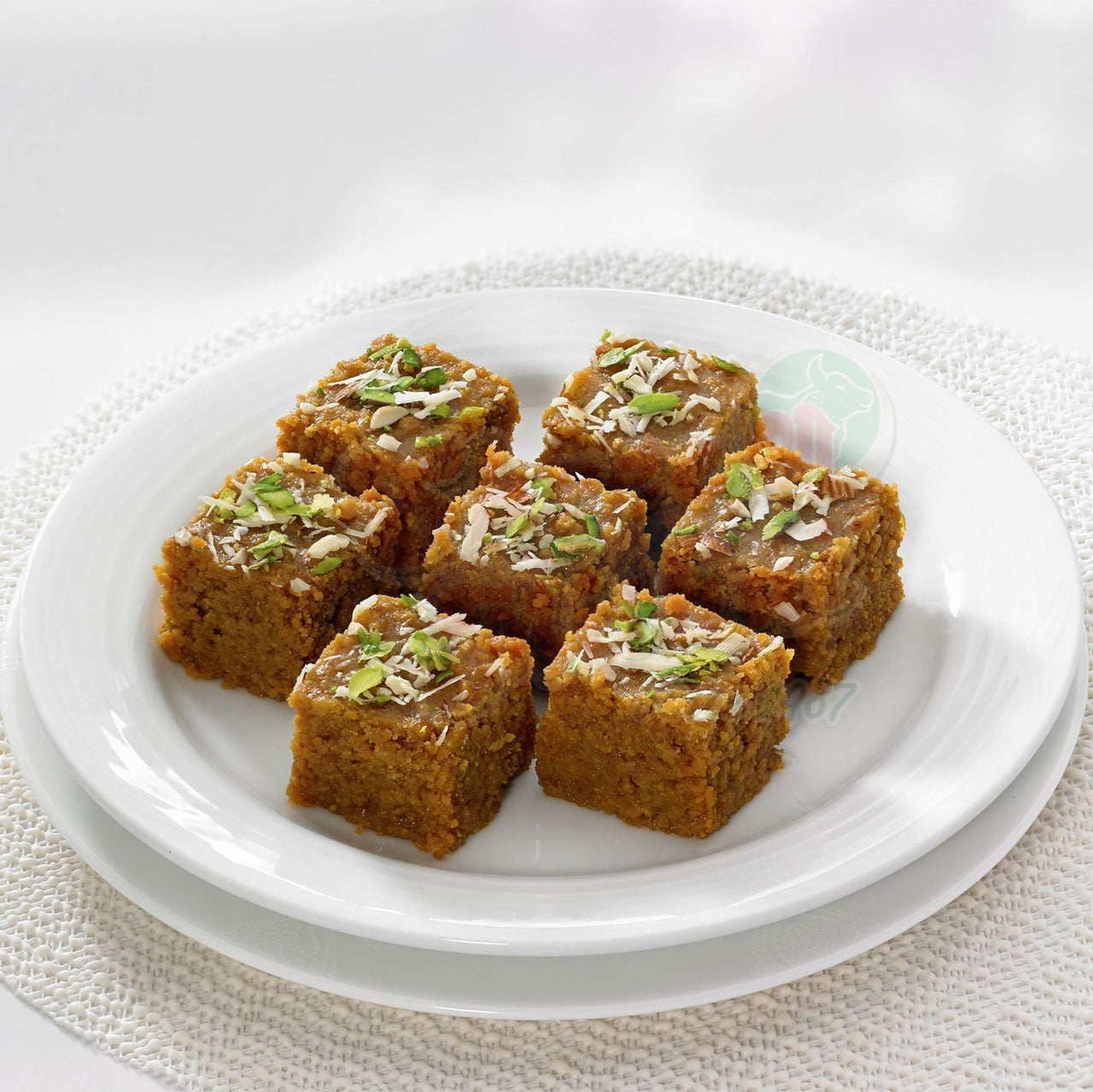 https://cdn.shopify.com/s/files/1/1857/6931/files/milk-halwa-307459.jpg?v=1762168887