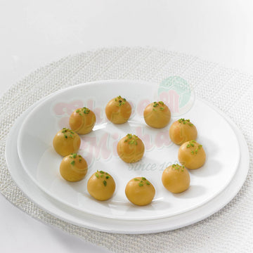 https://cdn.shopify.com/s/files/1/1857/6931/files/milk-marbles-585734.jpg?v=1762168937