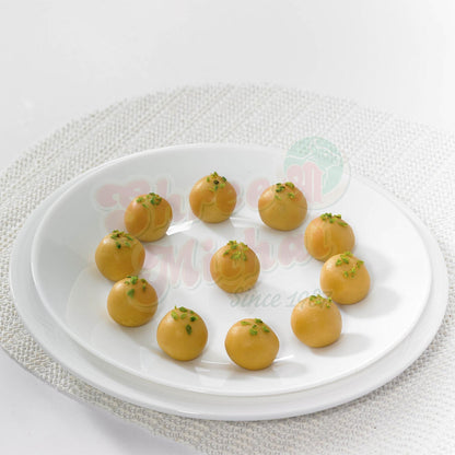 https://cdn.shopify.com/s/files/1/1857/6931/files/milk-marbles-585734.jpg?v=1762168937