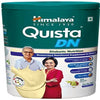 https://cdn.shopify.com/s/files/1/1857/6931/files/milkmasala.jpg?v=1686995215