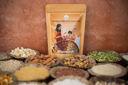 https://cdn.shopify.com/s/files/1/1857/6931/files/millet-health-mix.jpg?v=1769077156