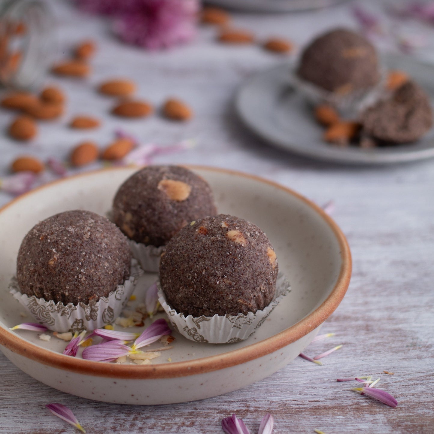 https://cdn.shopify.com/s/files/1/1857/6931/files/milletladdu.jpg?v=1765199201