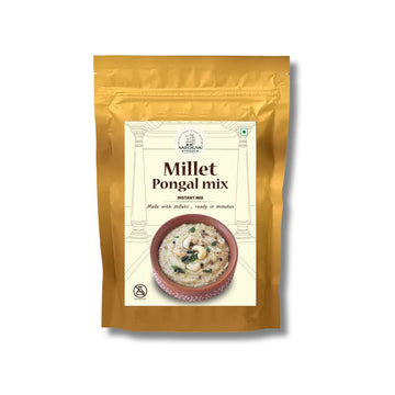 https://cdn.shopify.com/s/files/1/1857/6931/files/milletpongalmix.jpg?v=1769076008