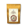 https://cdn.shopify.com/s/files/1/1857/6931/files/milletpongalmix.jpg?v=1769076008