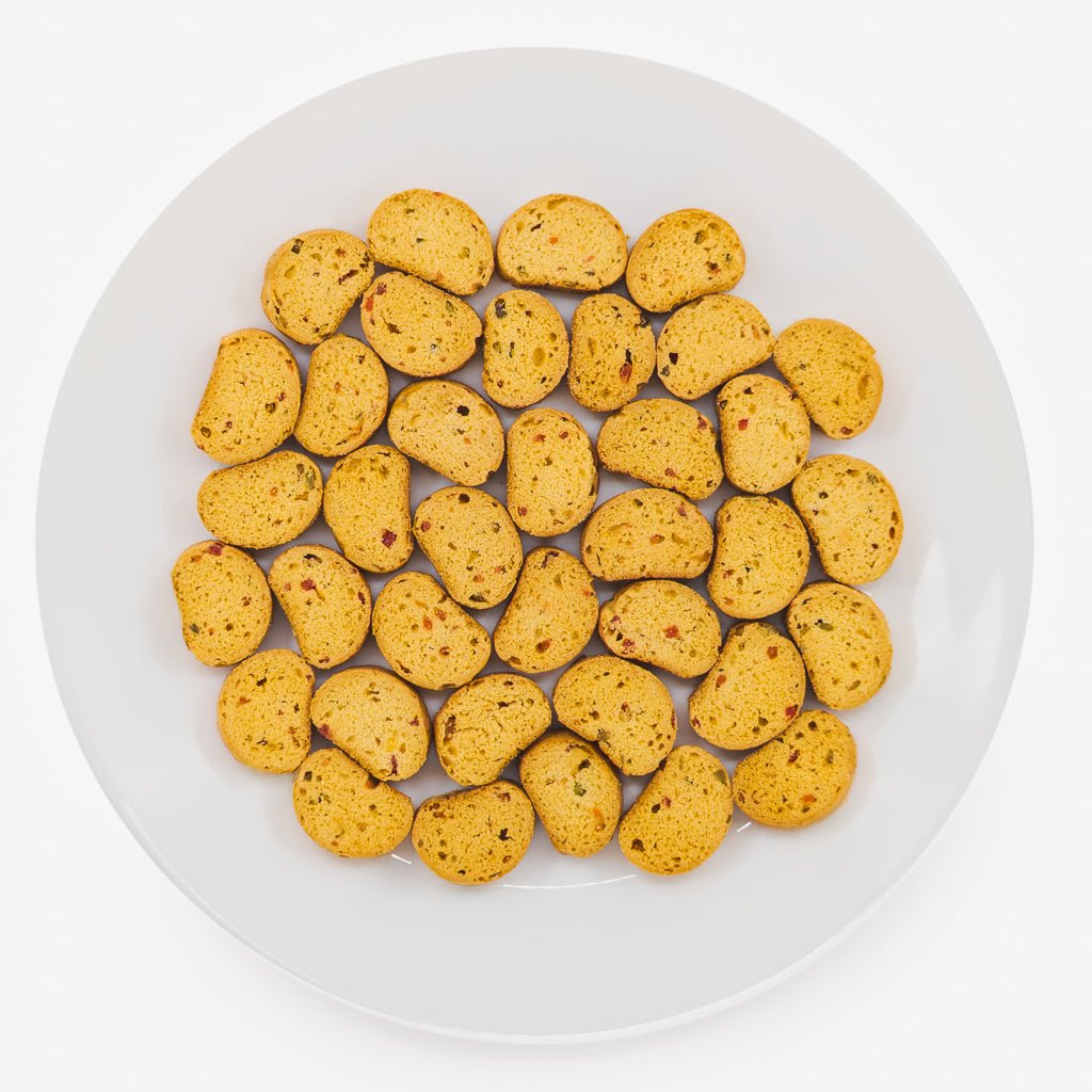 https://cdn.shopify.com/s/files/1/1857/6931/files/mini-fruit-rusk-1288689.jpg?v=1762168802
