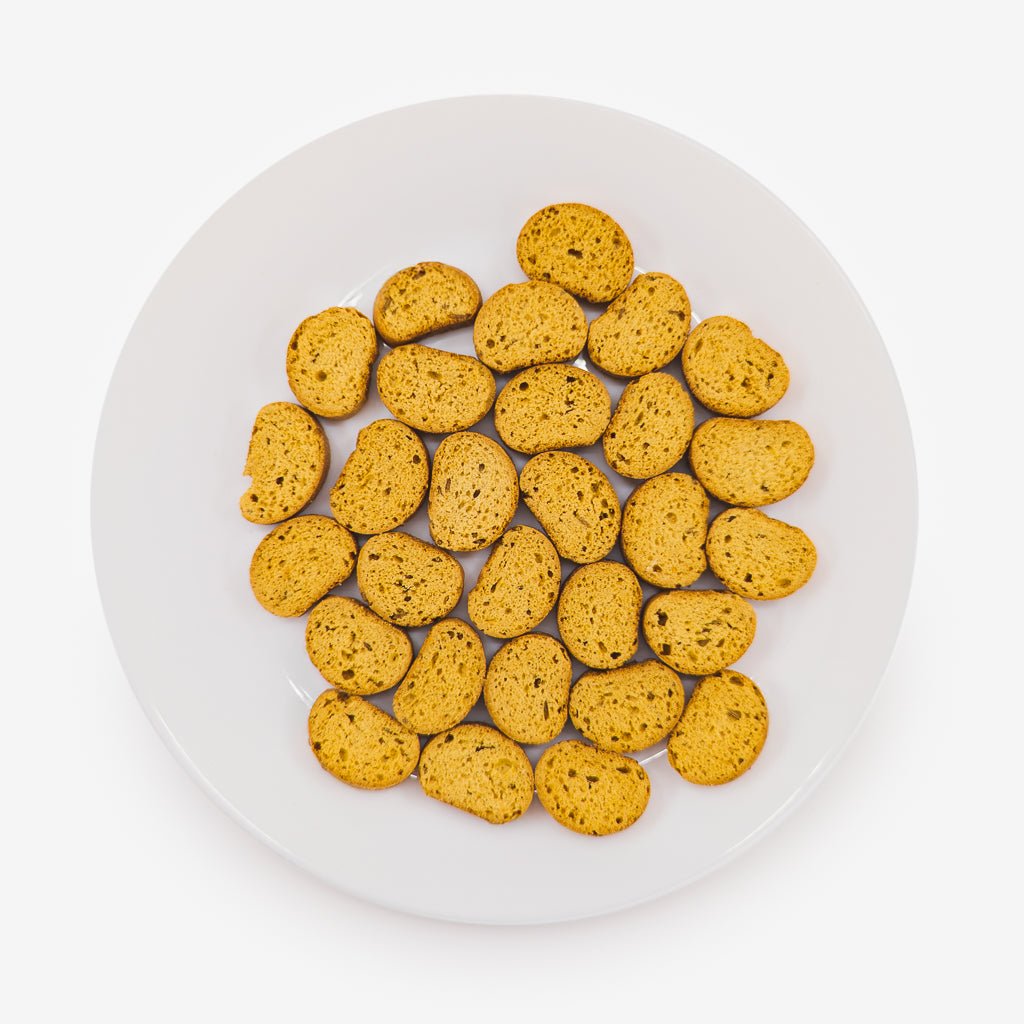https://cdn.shopify.com/s/files/1/1857/6931/files/mini-jeera-rusk-3393334.jpg?v=1762168799