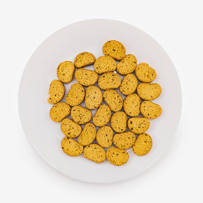 https://cdn.shopify.com/s/files/1/1857/6931/files/mini-jeera-rusk-3393334.jpg?v=1762168799