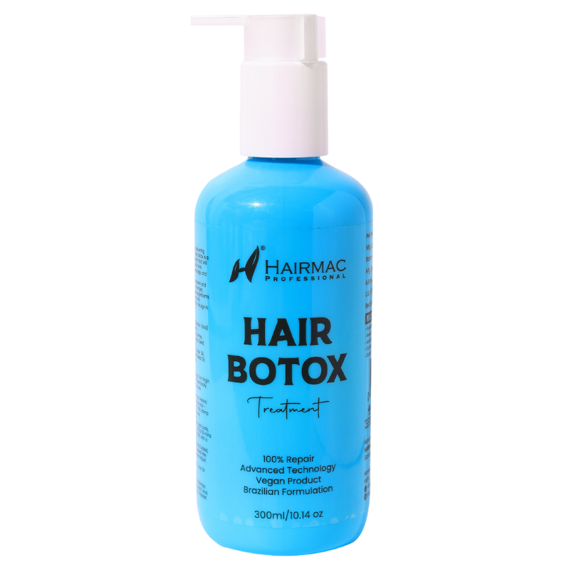 https://cdn.shopify.com/s/files/1/1857/6931/files/mini-keratin-1.png?v=1780925485