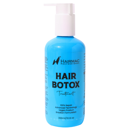 https://cdn.shopify.com/s/files/1/1857/6931/files/mini-keratin-1.png?v=1780925485