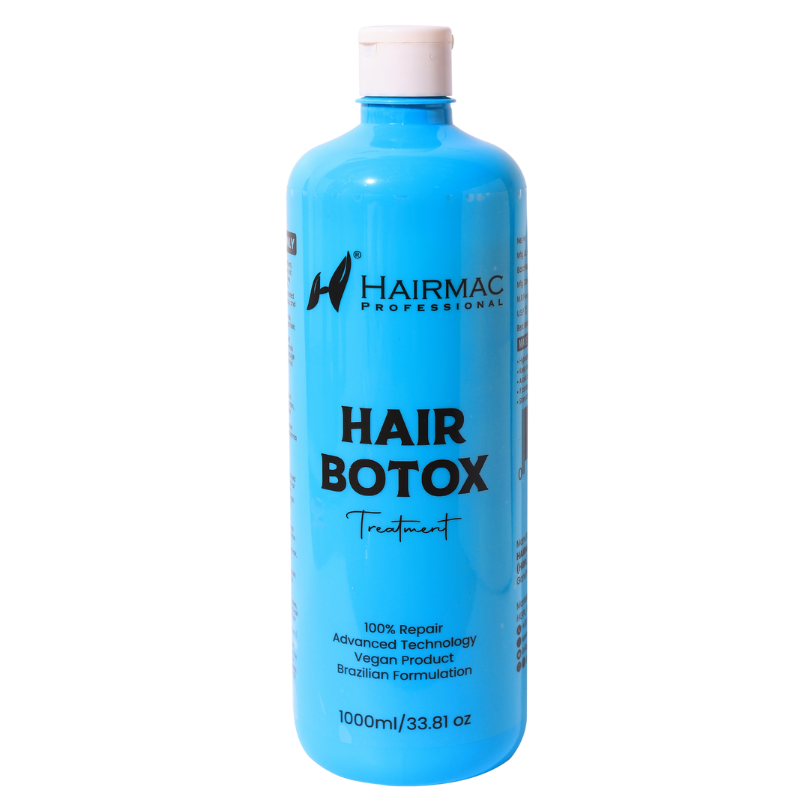 https://cdn.shopify.com/s/files/1/1857/6931/files/mini-keratin-2.png?v=1780925487