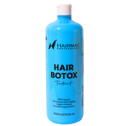 https://cdn.shopify.com/s/files/1/1857/6931/files/mini-keratin-2.png?v=1780925487