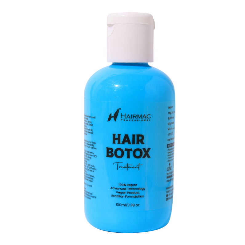 https://cdn.shopify.com/s/files/1/1857/6931/files/mini-keratin-3.png?v=1780925488