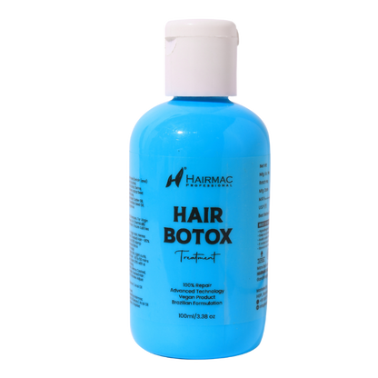 https://cdn.shopify.com/s/files/1/1857/6931/files/mini-keratin-3.png?v=1780925488