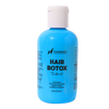 https://cdn.shopify.com/s/files/1/1857/6931/files/mini-keratin-3.png?v=1780925488