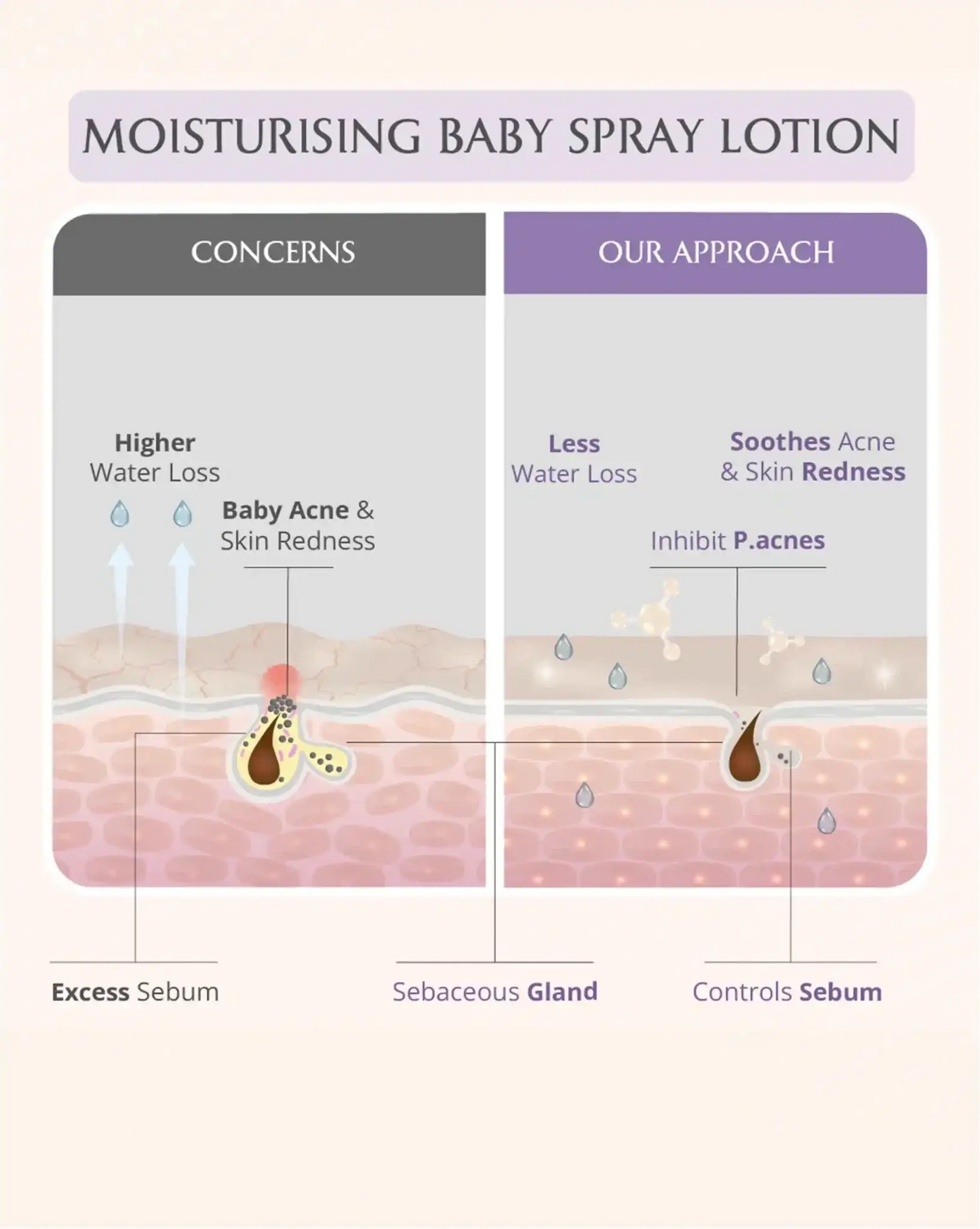 https://cdn.shopify.com/s/files/1/1857/6931/files/mini-mom-and-baby-lotion-combo-992089.webp?v=1773221151