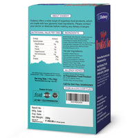 https://cdn.shopify.com/s/files/1/1857/6931/files/mini_breakfast_bar_back.jpg?v=1752063951