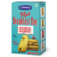 https://cdn.shopify.com/s/files/1/1857/6931/files/mini_brekfast_bar_front.jpg?v=1752063951