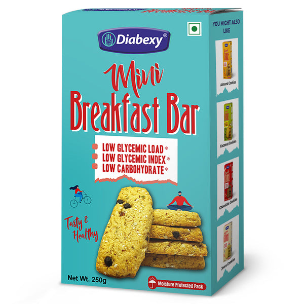 https://cdn.shopify.com/s/files/1/1857/6931/files/mini_brekfast_bar_front.jpg?v=1752063951