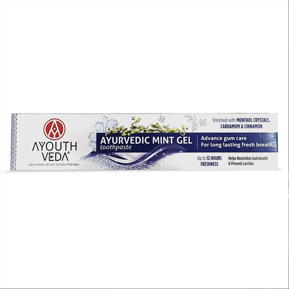 https://cdn.shopify.com/s/files/1/1857/6931/files/mint_toothpaste_3.jpg?v=1762866046