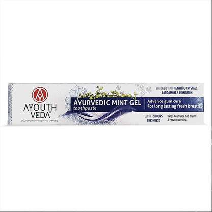 https://cdn.shopify.com/s/files/1/1857/6931/files/mint_toothpaste_3.jpg?v=1762866046