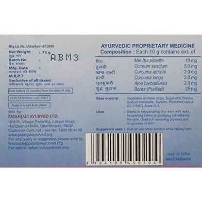 https://cdn.shopify.com/s/files/1/1857/6931/products/mintingr.jpg?v=1735372850