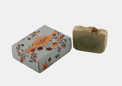 https://cdn.shopify.com/s/files/1/1857/6931/files/mintmagic1.png?v=1759685748