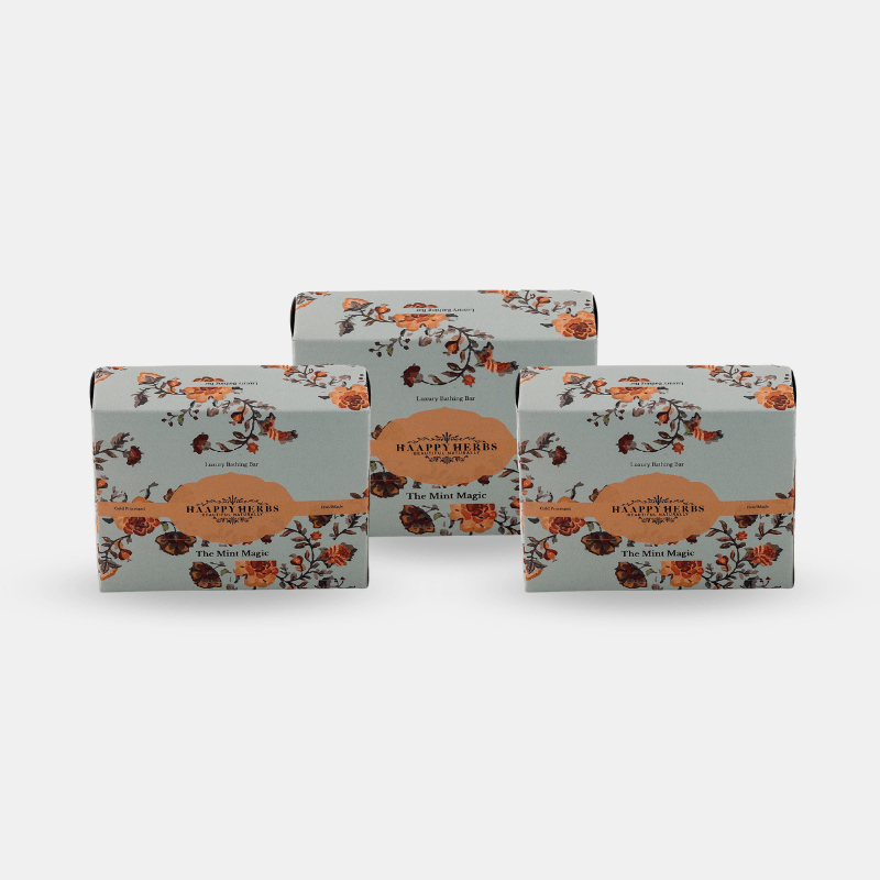 https://cdn.shopify.com/s/files/1/1857/6931/files/mintmagiccombo.png?v=1759685772
