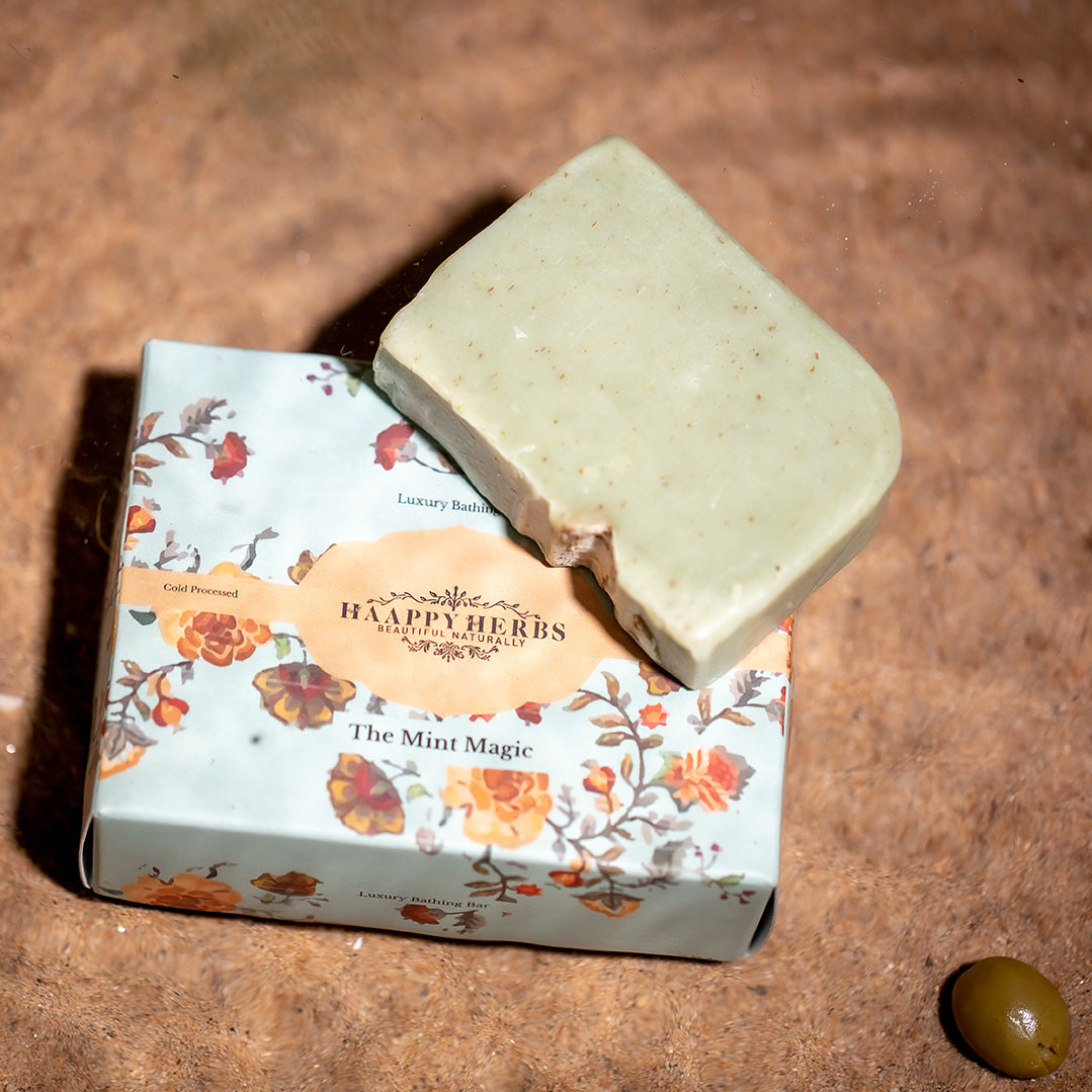 https://cdn.shopify.com/s/files/1/1857/6931/files/mintsoapwebsite-1.jpg?v=1759686957