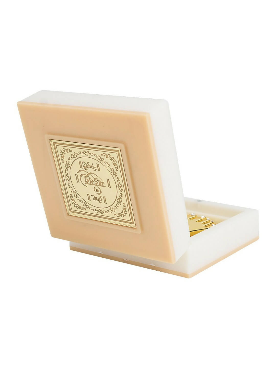 https://cdn.shopify.com/s/files/1/1857/6931/products/mioQFGcvDq.jpg?v=1706181619