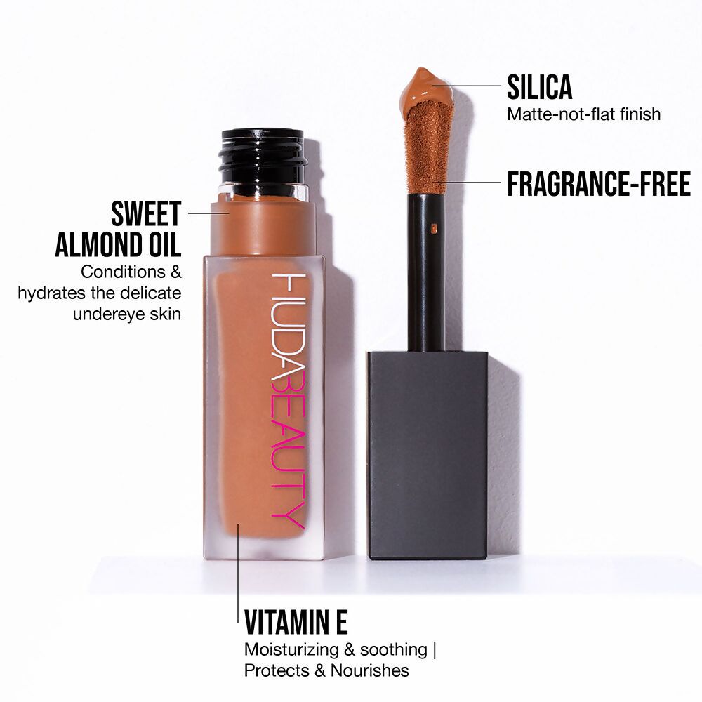 https://cdn.shopify.com/s/files/1/1857/6931/files/mipDq2Wq41.jpg?v=1716188921