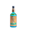 https://cdn.shopify.com/s/files/1/1857/6931/products/mist1.png?v=1623753326