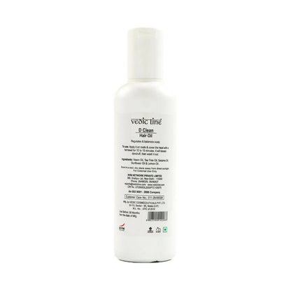https://cdn.shopify.com/s/files/1/1857/6931/products/mithcmtH1w.jpg?v=1661493408