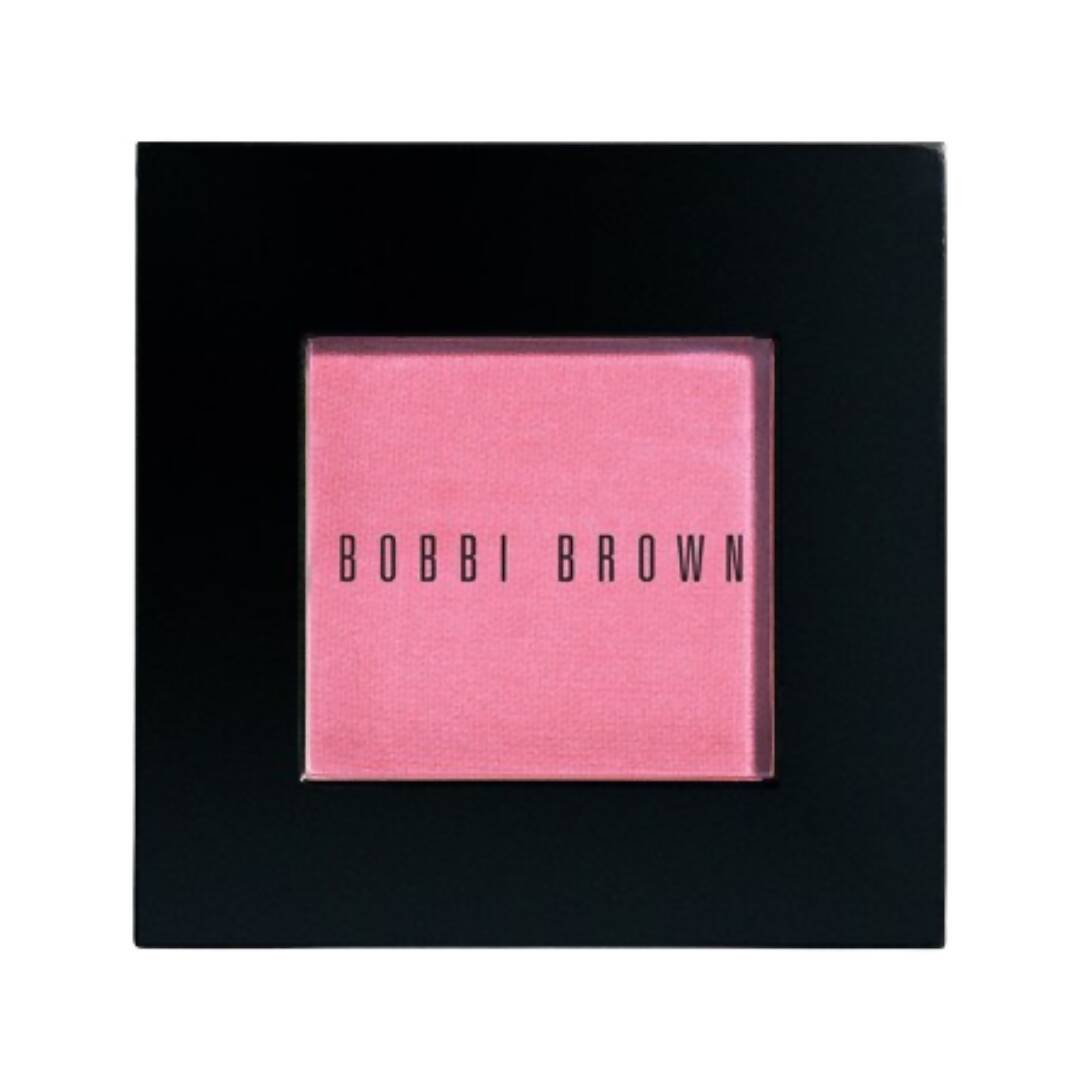 https://cdn.shopify.com/s/files/1/1857/6931/products/mitvDdYMxo.jpg?v=1704865113