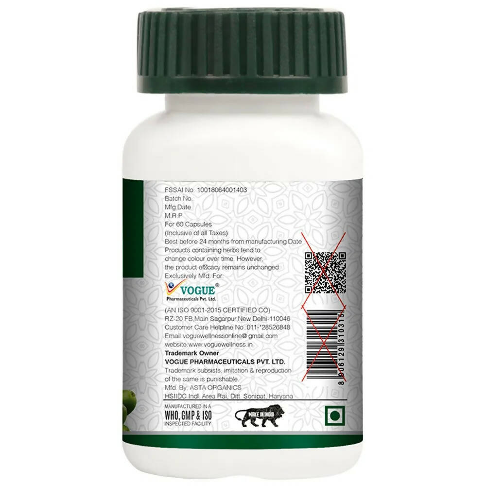 https://cdn.shopify.com/s/files/1/1857/6931/products/miuQQRhf3h.jpg?v=1680091025