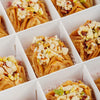 https://cdn.shopify.com/s/files/1/1857/6931/files/mixed-dry-fruit-pyramid-baklava-5339603.jpg?v=1762169190