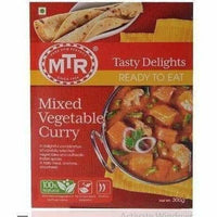 https://cdn.shopify.com/s/files/1/1857/6931/products/mixed_veg_curry.jpg?v=1619963944
